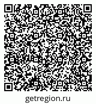 79378020714