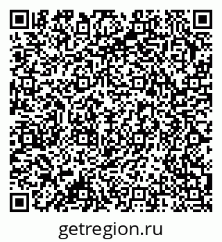 79378020715