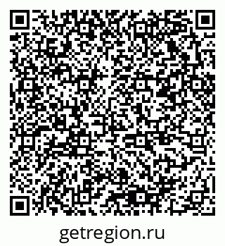 79378020716