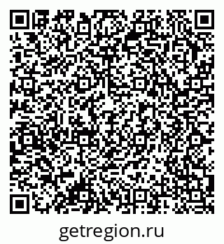 79378020717