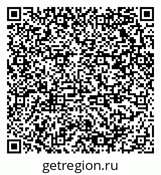 79378020718