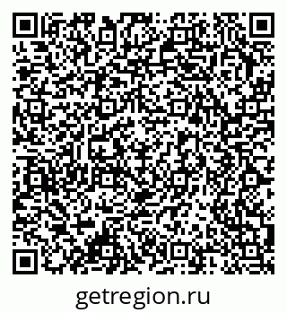 79378020720