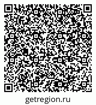 79378020721