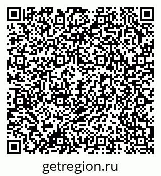 79378020722