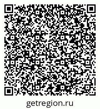 79378020724