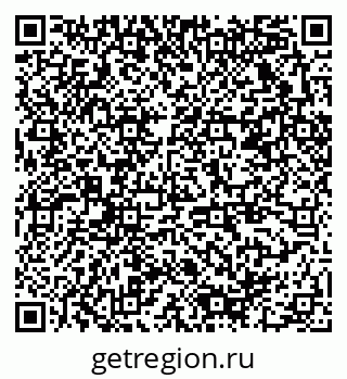 79378020726