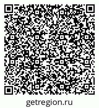79378020728