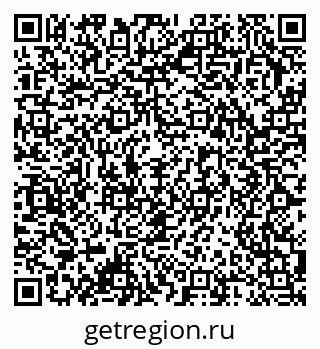 79378020729