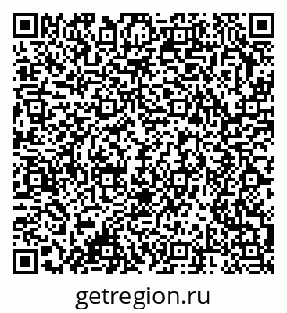 79378020731