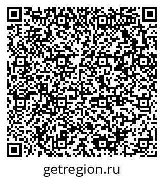 79378020733