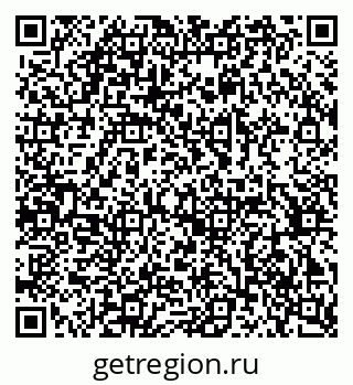 79378020734