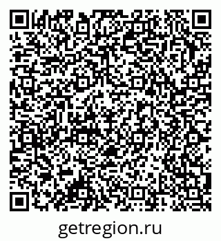 79378020735