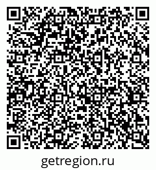 79378020737