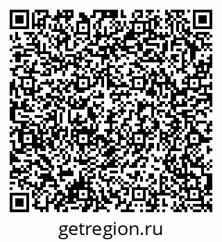 79378020738