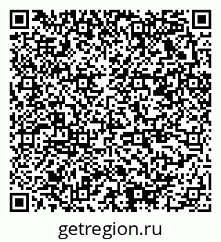 79378020741