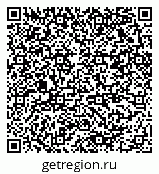 79378020742