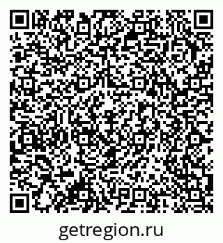 79378020744