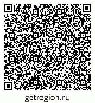 79378020745