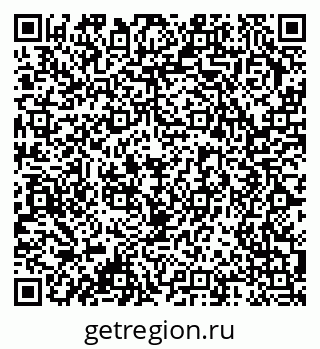 79378020747