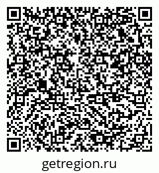 79378020748
