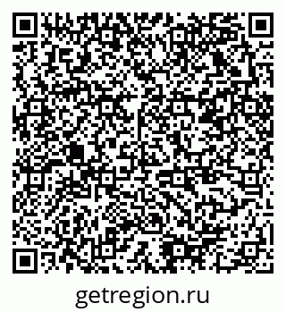 79378020751