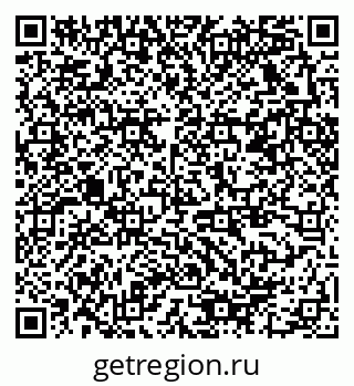 79378020752