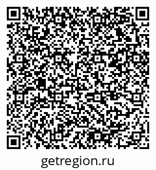 79378020754