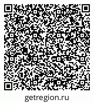 79378020755