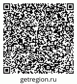 79378020756