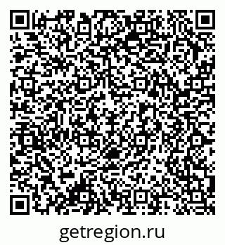 79378020758