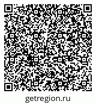 79378020761