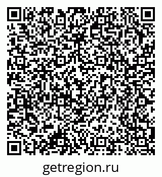 79378020762