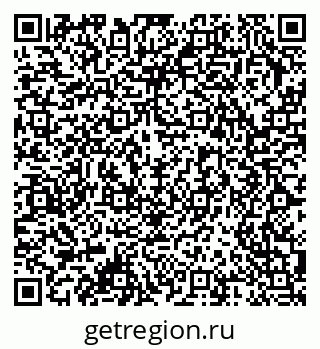 79378020764