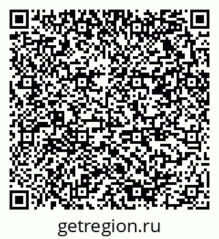 79378020765