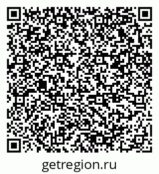 79378020766