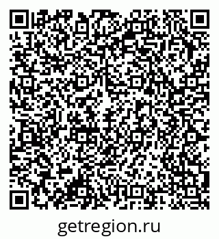 79378020767