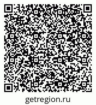 79378020768