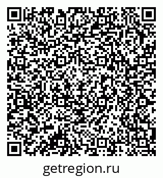 79378020773
