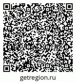 79378020775