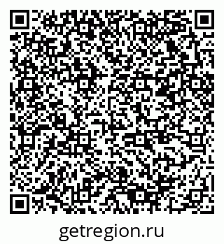 79378020776
