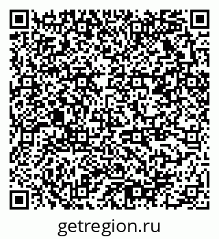 79378020779