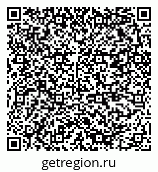 79378020780