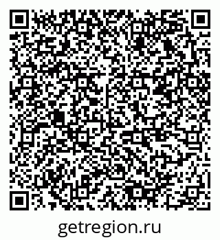 79378020781
