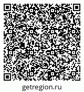 79378020782