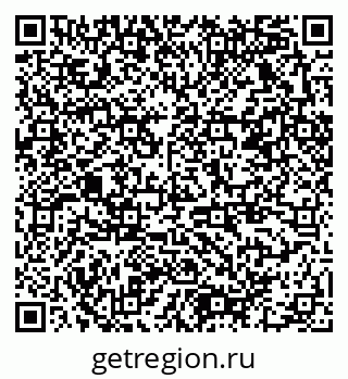 79378020783