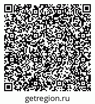 79378020785