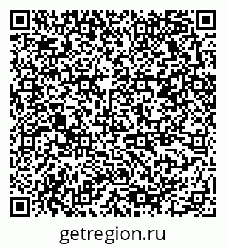 79378020786