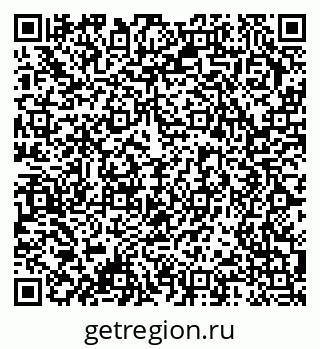 79378020787