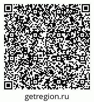 79378020788