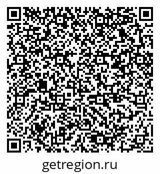 79378020789